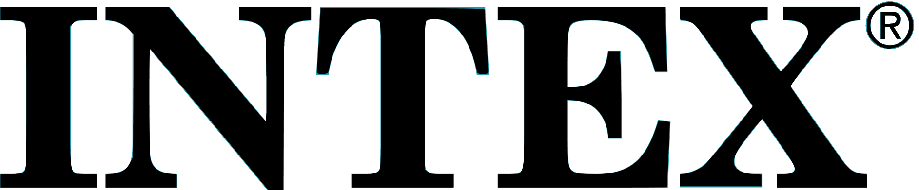 INTEX