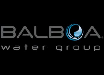 Balboa Water Group