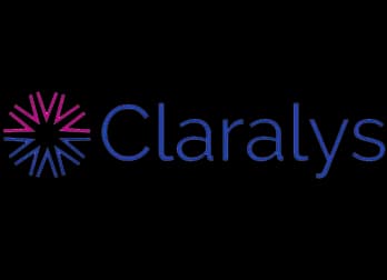 Claralys