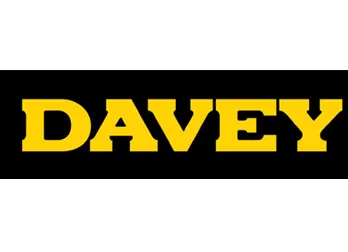 Davey