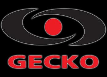 Gecko