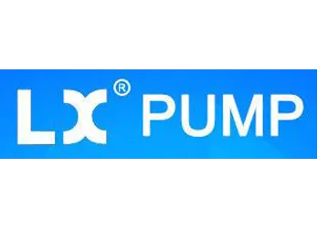 LX Pump