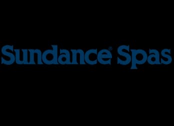 Sundance Spas